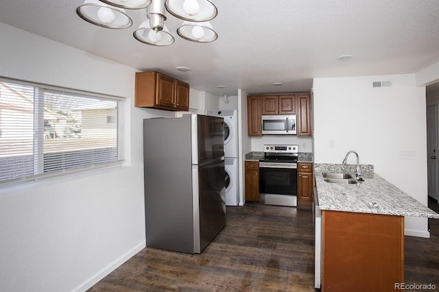 4087 S Clarkson St S, Englewood, CO 80113 - photo 14