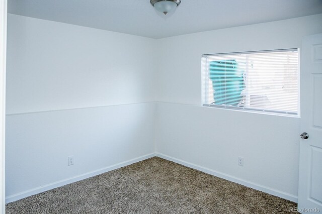 4087 S Clarkson St S, Englewood, CO 80113 - photo 16