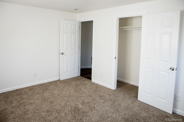 4087 S Clarkson St S, Englewood, CO 80113 - photo 17