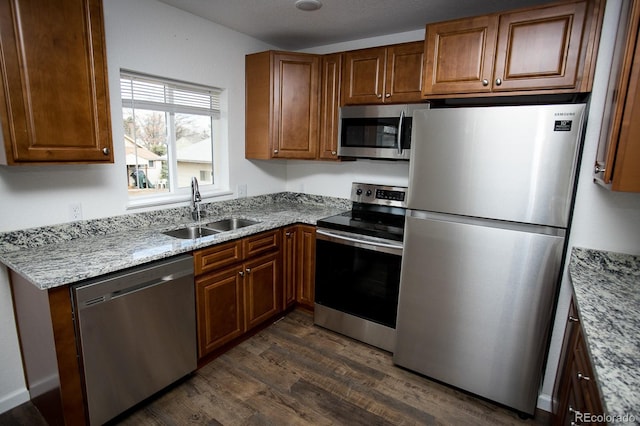 4087 S Clarkson St S, Englewood, CO 80113 - photo 18