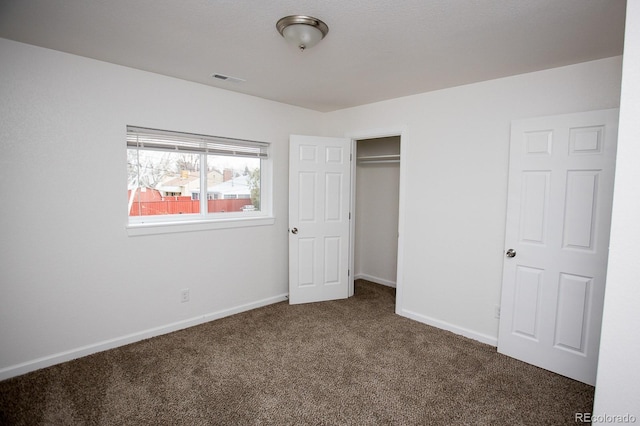 4087 S Clarkson St S, Englewood, CO 80113 - photo 19