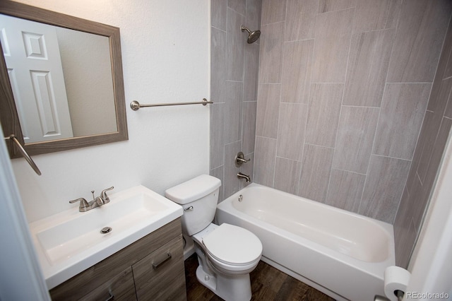 4087 S Clarkson St S, Englewood, CO 80113 - photo 20