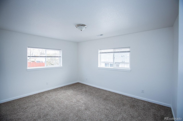 4087 S Clarkson St S, Englewood, CO 80113 - photo 22