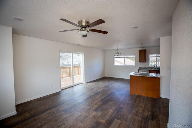 4087 S Clarkson St S, Englewood, CO 80113 - photo 23