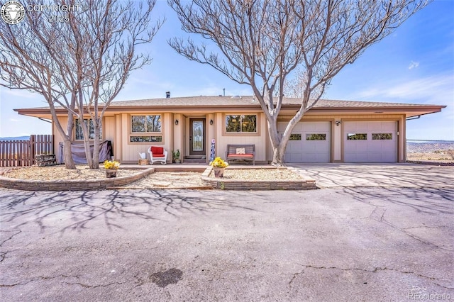 3082 High St, Canon City, CO 81212 - photo 1