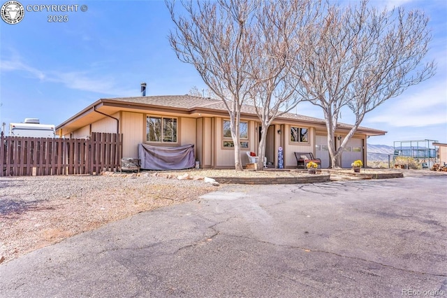 3082 High St, Canon City, CO 81212 - photo 2