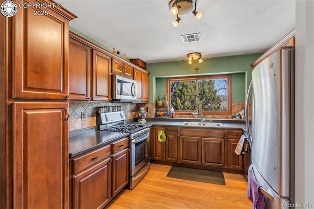 3082 High St, Canon City, CO 81212 - photo 4