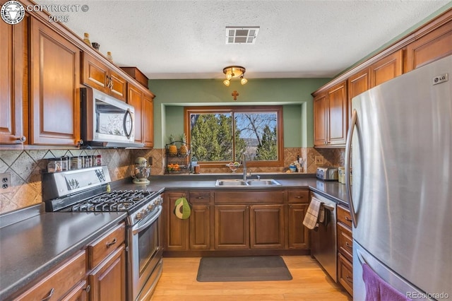 3082 High St, Canon City, CO 81212 - photo 5