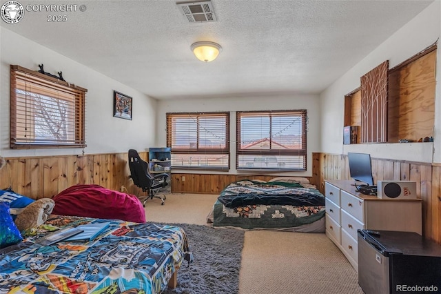 3082 High St, Canon City, CO 81212 - photo 7