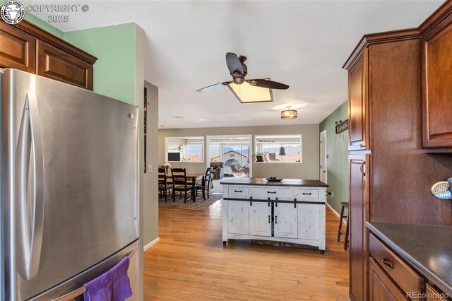 3082 High St, Canon City, CO 81212 - photo 8
