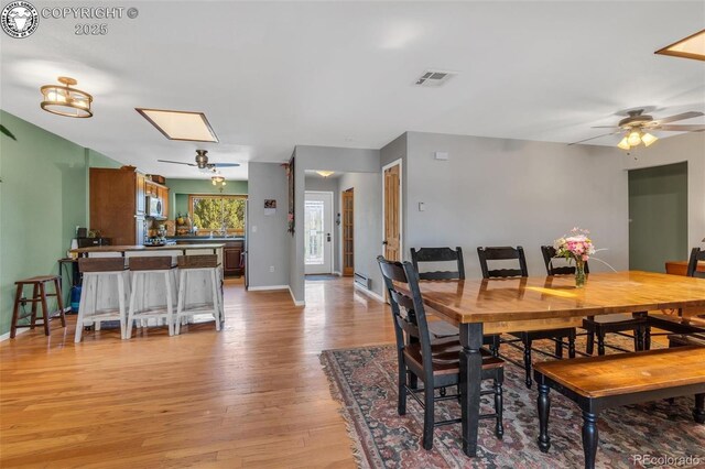 3082 High St, Canon City, CO 81212 - photo 9