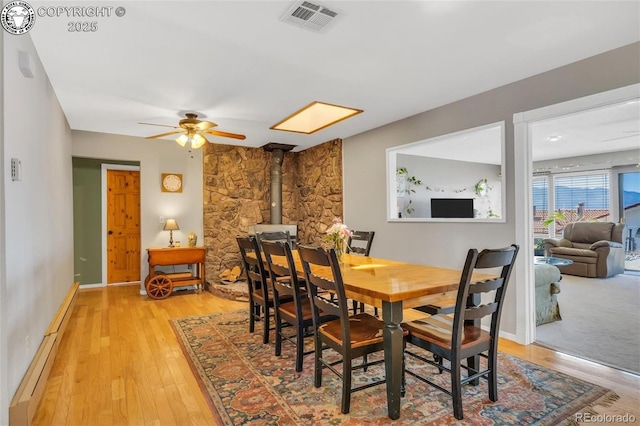 3082 High St, Canon City, CO 81212 - photo 10