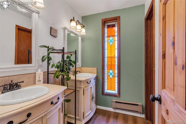 3082 High St, Canon City, CO 81212 - photo 11