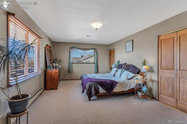 3082 High St, Canon City, CO 81212 - photo 15
