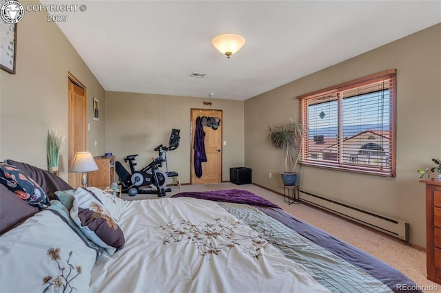 3082 High St, Canon City, CO 81212 - photo 16