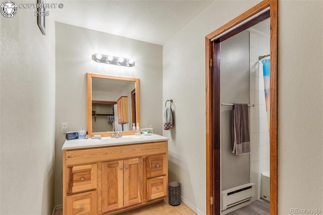 3082 High St, Canon City, CO 81212 - photo 17