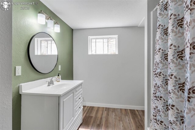 3082 High St, Canon City, CO 81212 - photo 18