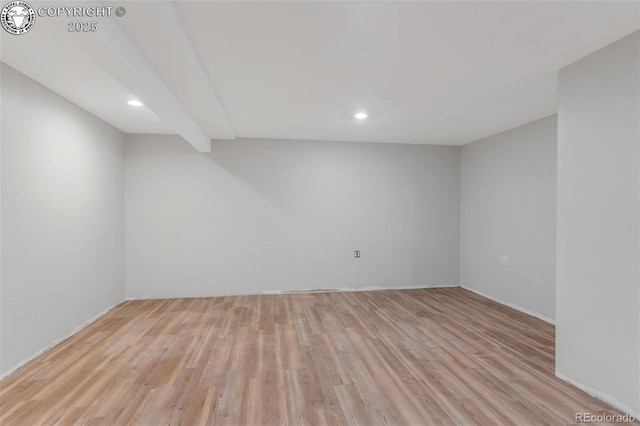 3082 High St, Canon City, CO 81212 - photo 19