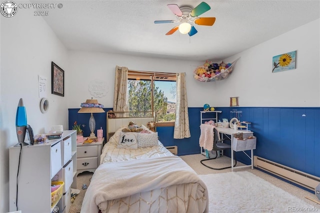 3082 High St, Canon City, CO 81212 - photo 20