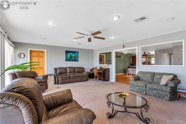 3082 High St, Canon City, CO 81212 - photo 21