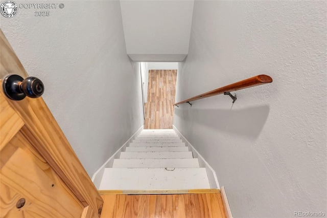 3082 High St, Canon City, CO 81212 - photo 22