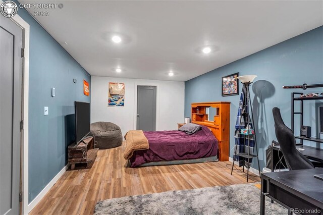 3082 High St, Canon City, CO 81212 - photo 24