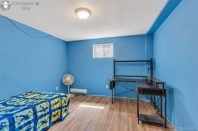 3082 High St, Canon City, CO 81212 - photo 25