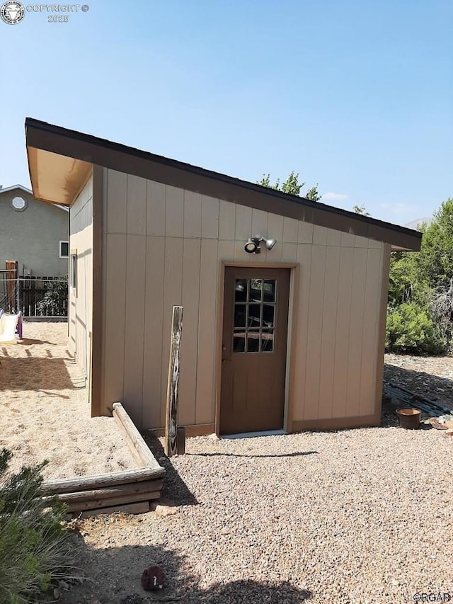 3082 High St, Canon City, CO 81212 - photo 26