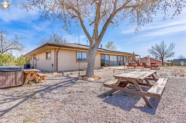 3082 High St, Canon City, CO 81212 - photo 27