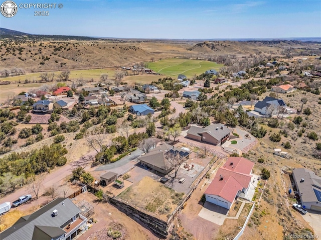 3082 High St, Canon City, CO 81212 - photo 28