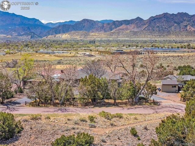 3082 High St, Canon City, CO 81212 - photo 29