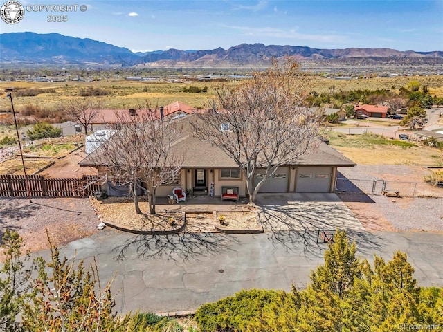 3082 High St, Canon City, CO 81212 - photo 30