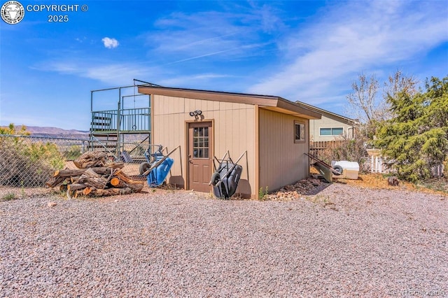 3082 High St, Canon City, CO 81212 - photo 31
