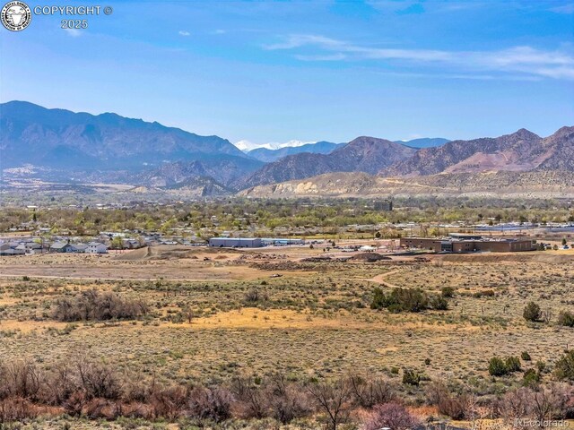 3082 High St, Canon City, CO 81212 - photo 33
