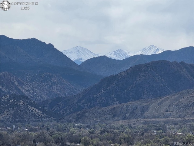 3082 High St, Canon City, CO 81212 - photo 36