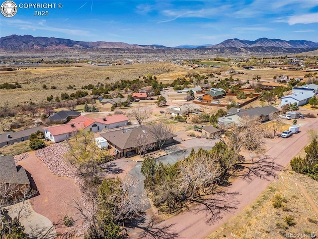 3082 High St, Canon City, CO 81212 - photo 37