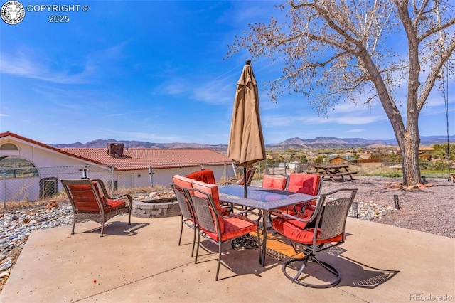 3082 High St, Canon City, CO 81212 - photo 38