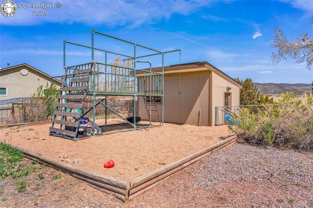 3082 High St, Canon City, CO 81212 - photo 39