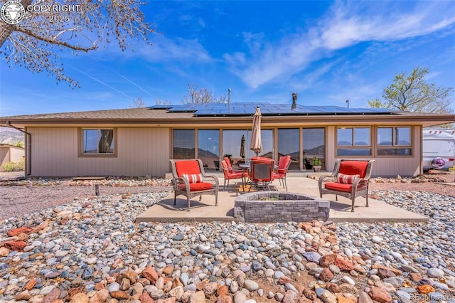 3082 High St, Canon City, CO 81212 - photo 40
