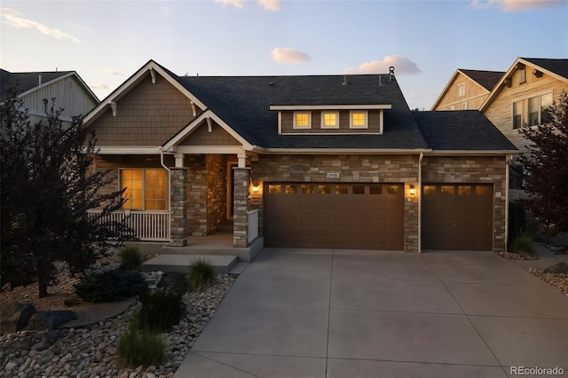 1414 Freedom Way, Castle Rock, CO 80109 - photo 1