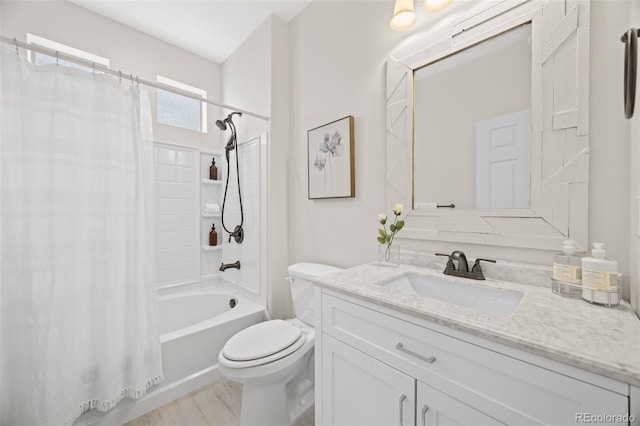 1414 Freedom Way, Castle Rock, CO 80109 - photo 24
