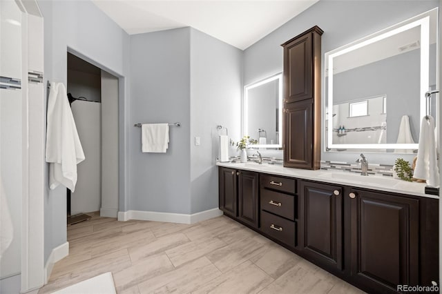 1414 Freedom Way, Castle Rock, CO 80109 - photo 20