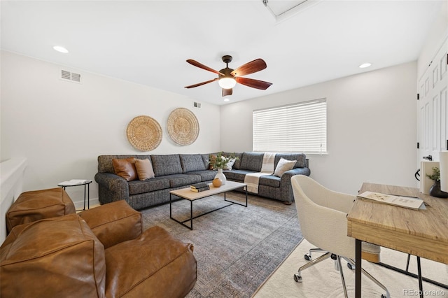 1414 Freedom Way, Castle Rock, CO 80109 - photo 25