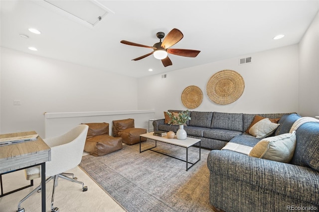 1414 Freedom Way, Castle Rock, CO 80109 - photo 26