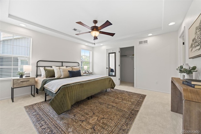 1414 Freedom Way, Castle Rock, CO 80109 - photo 28