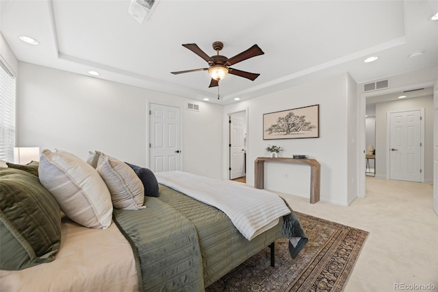 1414 Freedom Way, Castle Rock, CO 80109 - photo 29