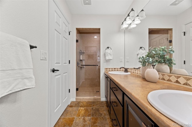 1414 Freedom Way, Castle Rock, CO 80109 - photo 31