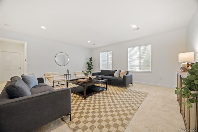 1414 Freedom Way, Castle Rock, CO 80109 - photo 33