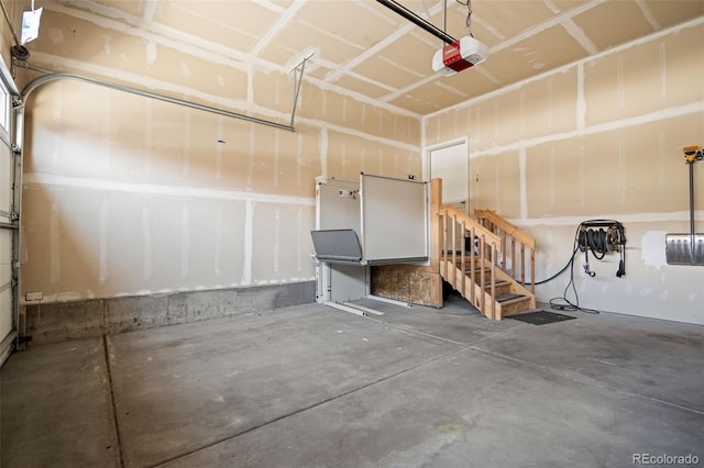 1414 Freedom Way, Castle Rock, CO 80109 - photo 40