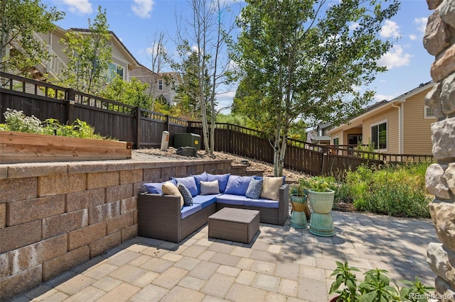1414 Freedom Way, Castle Rock, CO 80109 - photo 41